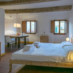 Studio Appartement